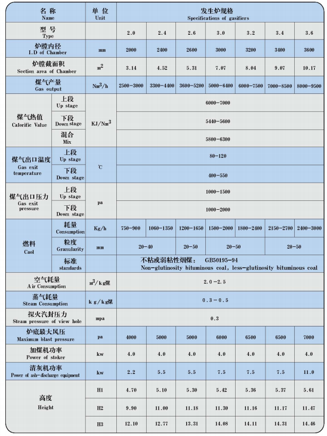 微信截圖_20210609102953.png